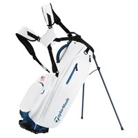 TaylorMade FlexTech 2024