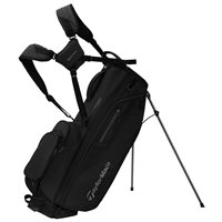 TaylorMade FlexTech Carry 2024 Stand Golf Bags