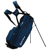 View TaylorMade FlexTech Crossover 2024 Stand Navy