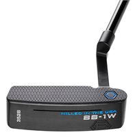 Bettinardi 2024 BB1 Wide