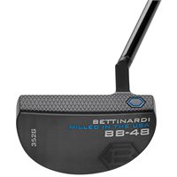 Bettinardi 2024 BB48