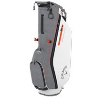 Callaway HyperLite Zero 2024