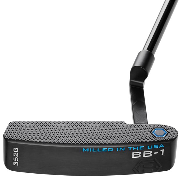 Bettinardi 2024 BB1 Putter Golf Club