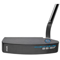 Bettinardi 2024 BB8 Flow
