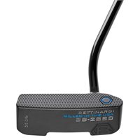 Bettinardi Putter Representative Image.