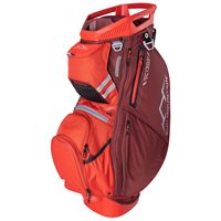 Sun Mountain C-130 2024