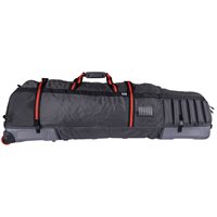 Sun Mountain Kube 2024
