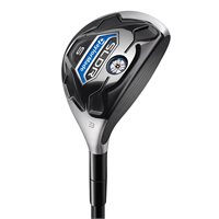 TaylorMade SLDR S