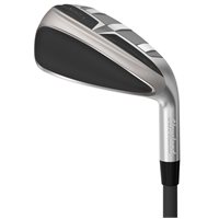 Cleveland Halo XL Full Face