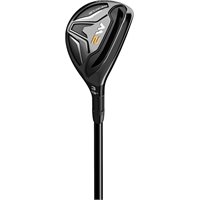 TaylorMade M2