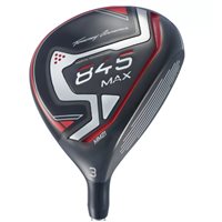 Tommy Armour 845 MAX 
