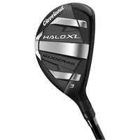 Cleveland Halo XL