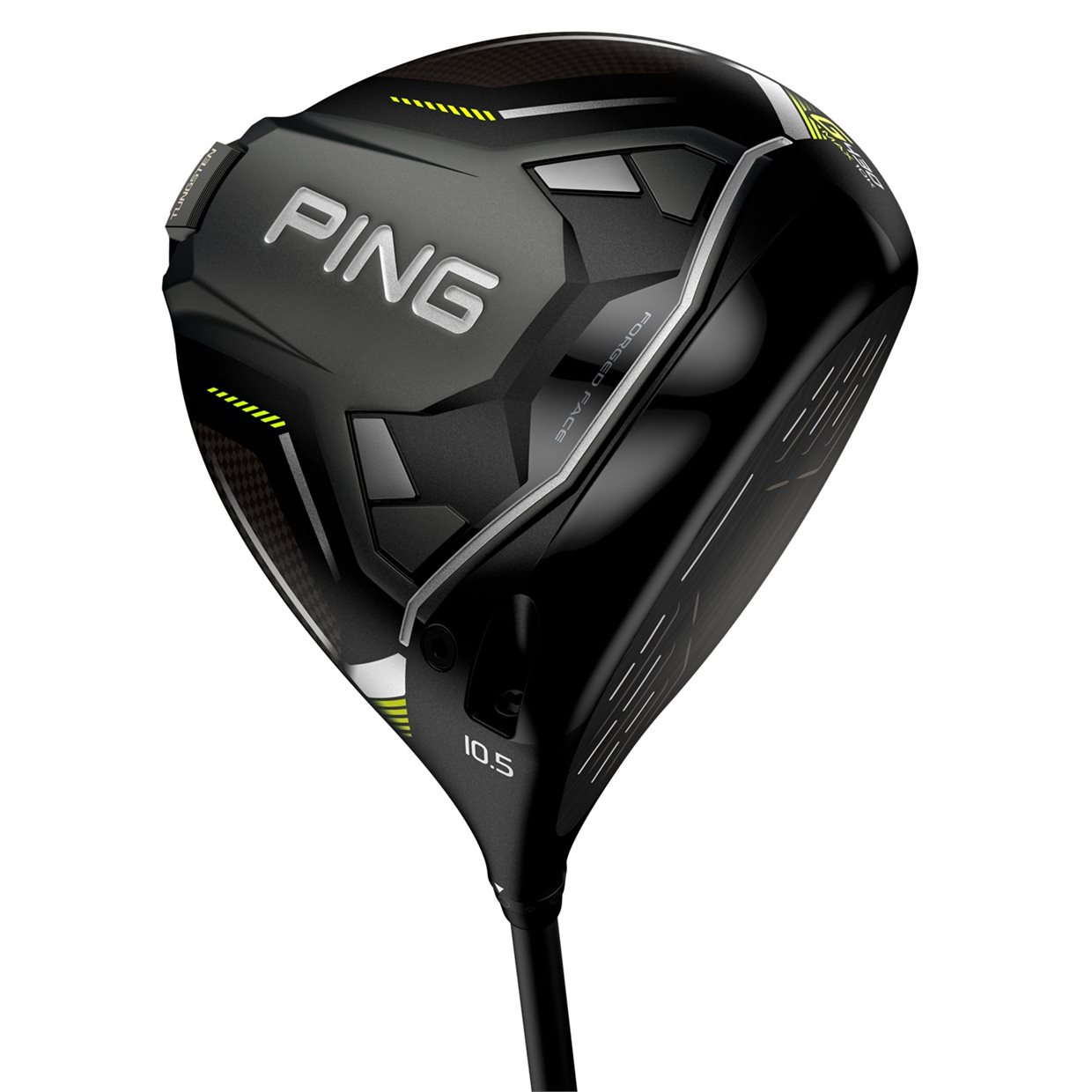 https://image.globalgolf.com/dynamic/1072150/ado/sole-view/ping-g430-max-10k-driver.jpg?s=1240