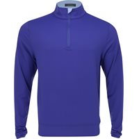 Turtleson Joey 1/4 Zip