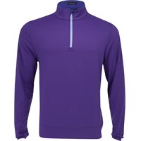 Turtleson Joey 1/4 Zip Outerwear