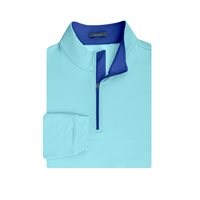Turtleson Joey 1/4 Zip