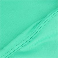 View Turtleson Joey Performance Hoodie Outerwear Turtle