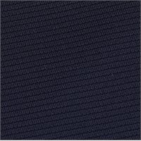 View Ben Hogan Solid Ottoman Textured Shirt Peacoat