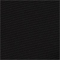 View Ben Hogan Solid Ottoman Textured Shirt Caviar