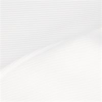 View Ben Hogan Solid Ottoman Textured Shirt Bright White