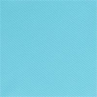 View Ben Hogan Solid Ottoman Textured Shirt Blue Curacao