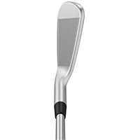 New Ping i530 Wedge Gap Wedge 47 Degree Golf Club at