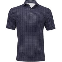 Turtleson Archer Performance Shirt