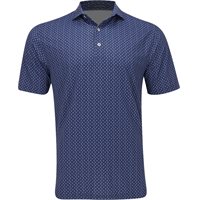 Turtleson Archer Performance Shirt
