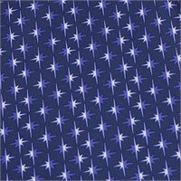 View Turtleson Archer Performance Shirt Navy/Royal