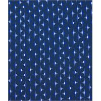 View Turtleson Archer Performance Shirt Navy