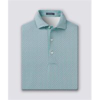 View Turtleson Archer Performance Shirt Splash