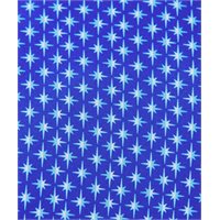 View Turtleson Archer Performance Shirt Luxe Blue