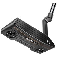 Cobra Putter Representative Image.