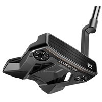 Cobra Agera 3D Armlock