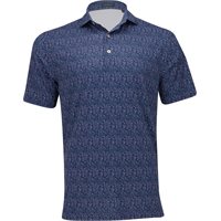 Turtleson Max Performance Shirt