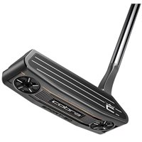 Cobra Vintage Sport 60