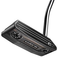 Cobra Vintage Widesport