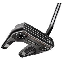 Cobra Vintage Nova-30