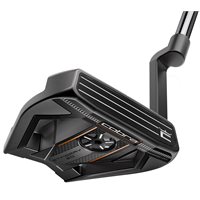 Cobra Putter Representative Image.