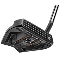 Cobra Vintage Stingray 30