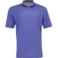 Turtleson Daniels Performance Shirt