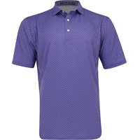 Turtleson Daniels Performance