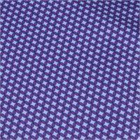 View Turtleson Daniels Performance Shirt Violet/Navy