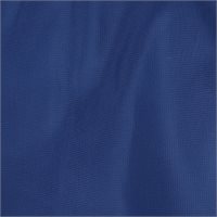 View Turtleson Taft Full-Zip Outerwear Navy