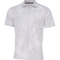 Adidas AdiCross Chest Pocket Shirt