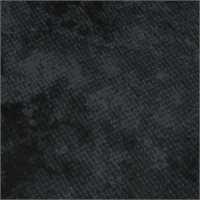 View Adidas AdiCross Layering Hoody Outerwear Black