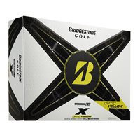 Bridgestone Golf Ball Tour B X 24 (0)