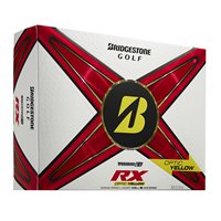 Bridgestone Tour B RX 24