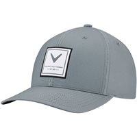 View Callaway Rutherford Golf Hat Stormy Weather