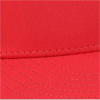 View Callaway Patriot USA Golf Hat Red